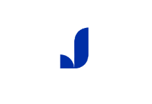 SaltPlayerv10.5.2椒盐音乐安卓本地音乐APP-五九软件库