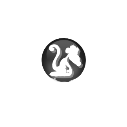 无损音频压缩工具 Monkey’s Audio v10.77 汉化版-五九软件库