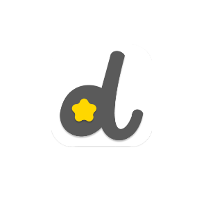 DashPlayer(视频播放器) v4.3.1 安装版-五九软件库