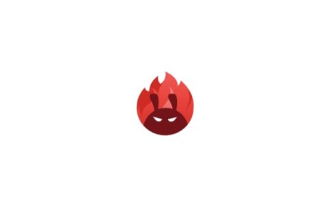 安兔兔评测v10.0.9-专业好用的手机性能评测工具-五九软件库
