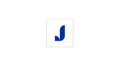 椒盐音乐（SaltPlayer）v10.5.2下载-免费手机本地音乐播放器app-五九软件库