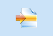 WinMerge(文件比较工具) v2.16.46 中文绿色版-五九软件库
