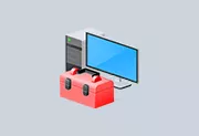 系统优化软件 WinTools net Premium v 25.2.1 中文版-五九软件库