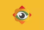 Faststone Image Viewer(图像查看编辑软件) v8.0 多语便携版-五九软件库