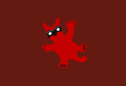 IrfanView(图像查看/转换器) v4.70 中文便携版-五九软件库