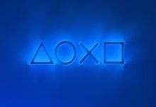 RPCS3(PS3模拟器) Build v0.0.37-18082 中文绿色版-五九软件库