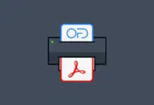  PrintPDF发票闪印(批量打印发票工具) v3.6.17 中文版-五九软件库