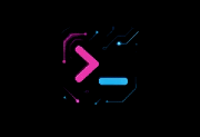 xTerminal(开源免费命令终端) v2.0.3 中文绿色版-五九软件库