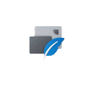 窗口缩放工具 Magpie v0.11.1 绿色版-五九软件库