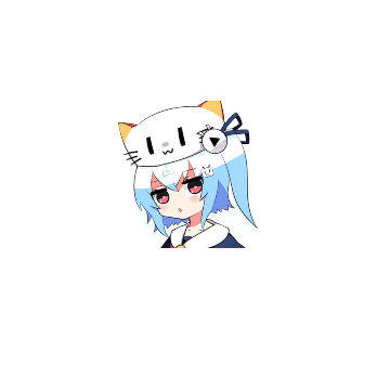 第三方B站客户端 bilimiao v2.3.10-五九软件库
