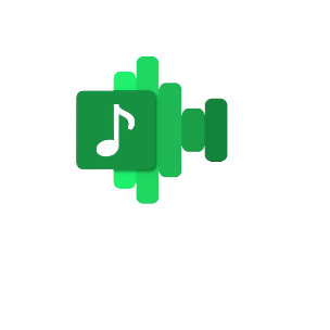 Lyricify v4.3.15 – 歌词自动获取、显示软件-五九软件库