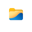 资源管理器替代工具 Files v3.7.11 中文免费版-五九软件库