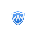 Wise Care 365 Pro v7.0.7 Build 689 特别版-五九软件库
