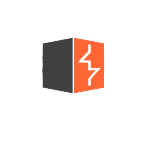 渗透测试和漏洞赏金的必备工具包 Burp Suite Professional 2024.8.2-五九软件库