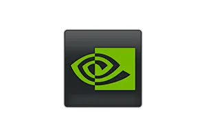 NVIDIA 显卡驱动程序 v565.90 WHQL 官方版-五九软件库