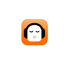 懒人听书绿色版8.4.92懒人必备听书-五九软件库