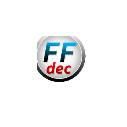 Flash反编译工具 JPEXS Flash Decompiler v21.1.3 中文版-五九软件库