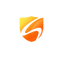 火绒安全软件v6.0.2.4 | 比较好的安全防护软件-五九软件库