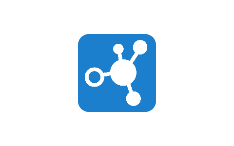 Dev-Sidecar v1.8.8 开发者边车辅助工具-五九软件库
