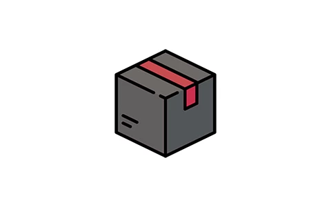 毒盒影视box v20240929，TVBox魔改内置源版-五九软件库