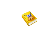 ePub tool3.1.4电子书制作工具-五九软件库
