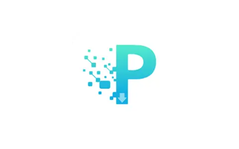 P2P下载器-种子磁力搜索下载 v1.4.0 解锁VIP会员版-五九软件库