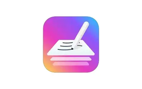 千本笔记-笔记便签记事本 v3.5.1.2解锁VIP会员版-五九软件库