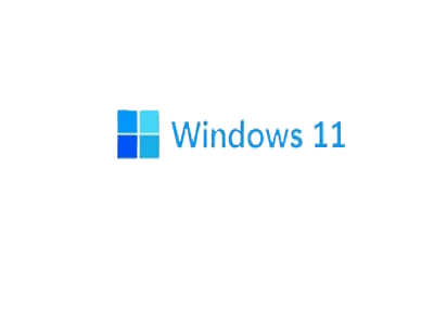 不忘初心系统 Windows11 24H2 (26100.1742) X64 无更新[纯净精简版]-五九软件库