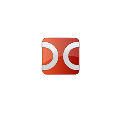 双窗格文件管理器 Double Commander v1.2.0 绿色版-五九软件库