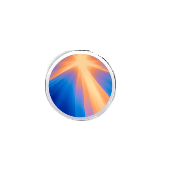 macOS Sequoia 15.1.1 (24B91) 苹果桌面系统-五九软件库