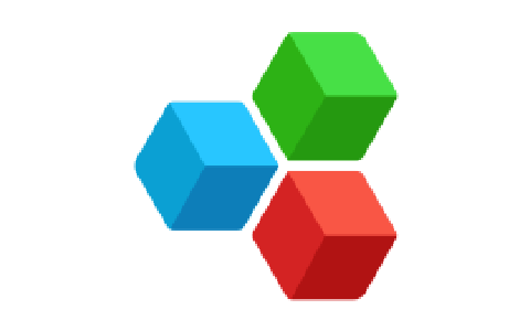 OfficeSuite v15.0.54212 安卓办公软件高级版-五九软件库