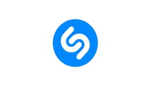 Shazam Encore v15.1.0音乐雷达追踪音乐和艺术家信息，解锁高级版-五九软件库