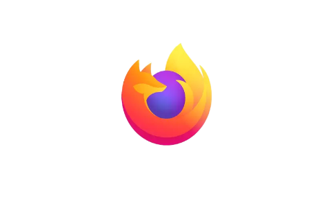火狐浏览器Firefox v133.0.0 tete009绿色便携版-五九软件库