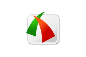 FastStone Capture v10.9 中文绿色便携版-五九软件库