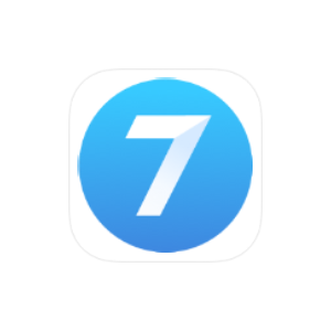 Seven v9.20.06 每天7分钟健身锻炼挑战 解锁版-五九软件库