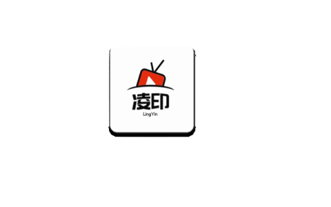 凌印v3.1.1最新手机版-免费短视频去水印解析app-五九软件库