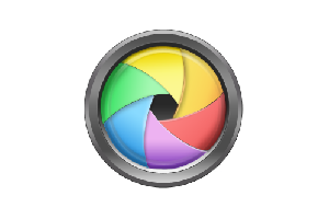 光影魔术手NeoImaging v4.6.3.900 图片处理软件-五九软件库