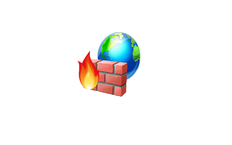 PC禁止软件联网工具Firewall App Blocker_v1.9最新版-五九软件库