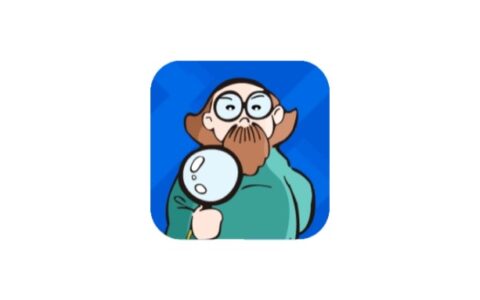 Windows鲁大师v6.1024绿色精简终版-五九软件库