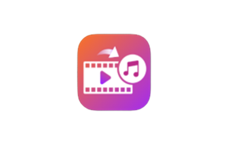 MP3转换编辑器 v1.3.3 解锁VIP版-五九软件库