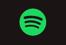 Spotify 正版流媒体音乐播放器 v1.2.63.394 多语便携版-五九软件库