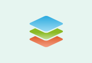 ONLYOFFICE Desktop Editors免费无广告办公软件桌面版 v8.3.3-五九软件库