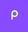 Picsart美易照片编辑 v26.3.4 解锁金牌会员版-五九软件库