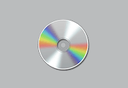ImgDrive(轻量化虚拟光驱) Pro v2.2.3 官方便携版-五九软件库