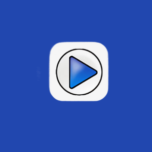 TapinRadio v2.16.005 全球电台收音机 绿色便携版-五九软件库