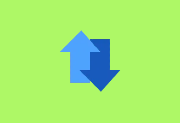 图像格式转换工具 ImageConverter v1.5.0 多语便携版-五九软件库