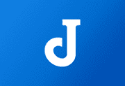Joplin 开源免费跨平台桌面云笔记 v3.3.12 绿色便携版-五九软件库