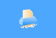 ASCOMP Secure Eraser 数据删除工具 Pro v7.003 便携版-五九软件库