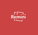 Remini照片Ai增强修复 v3.7.905.202500449 解锁专业版-五九软件库