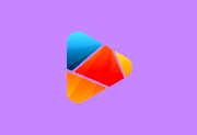 视频转换工具 HD Video Converter Factory Pro v27.9 多语便携版-五九软件库